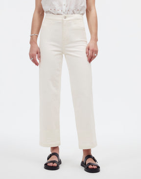 3 waist size - 26