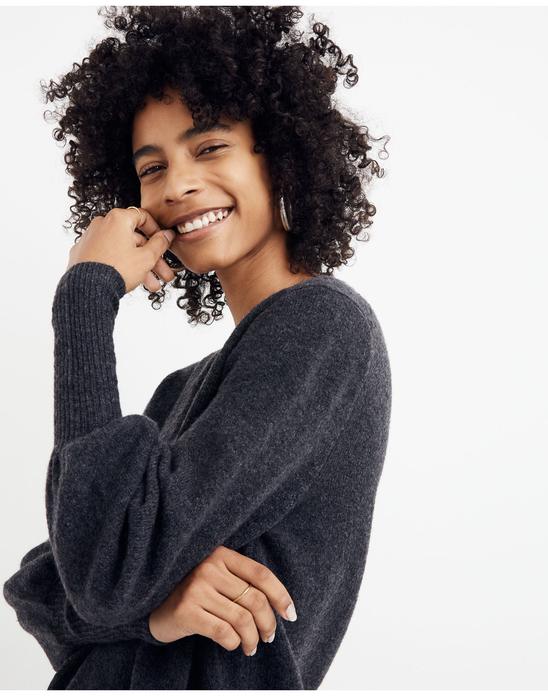 3 size - L