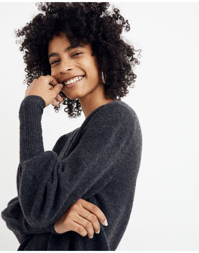 3 size - L