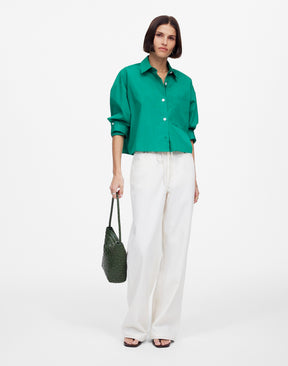 3 size - XXL