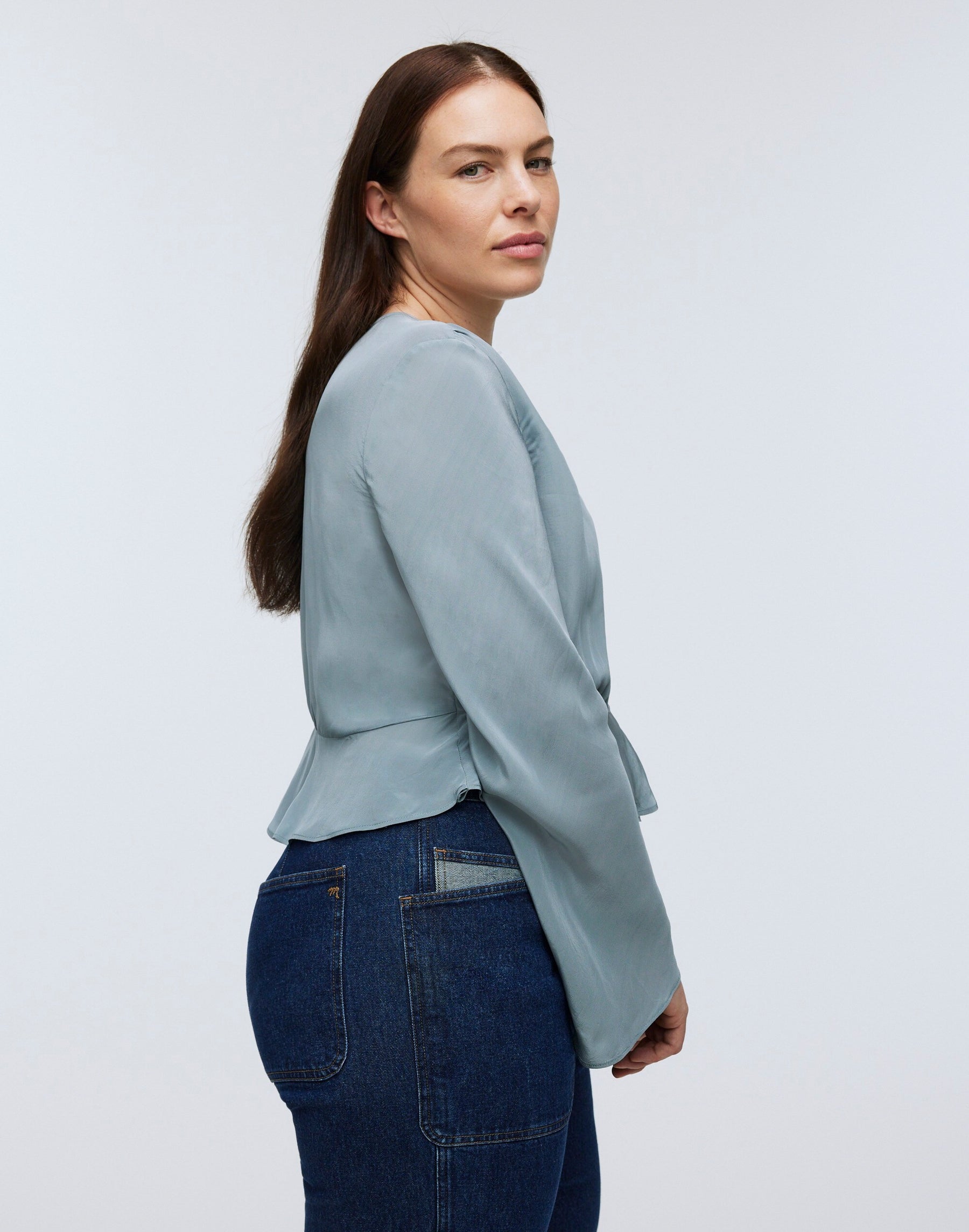 3 size - 2