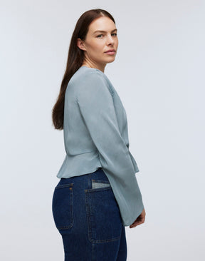 3 size - 2