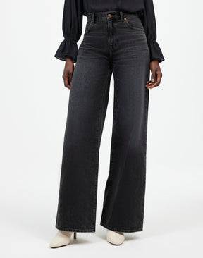 3 waist size - 27