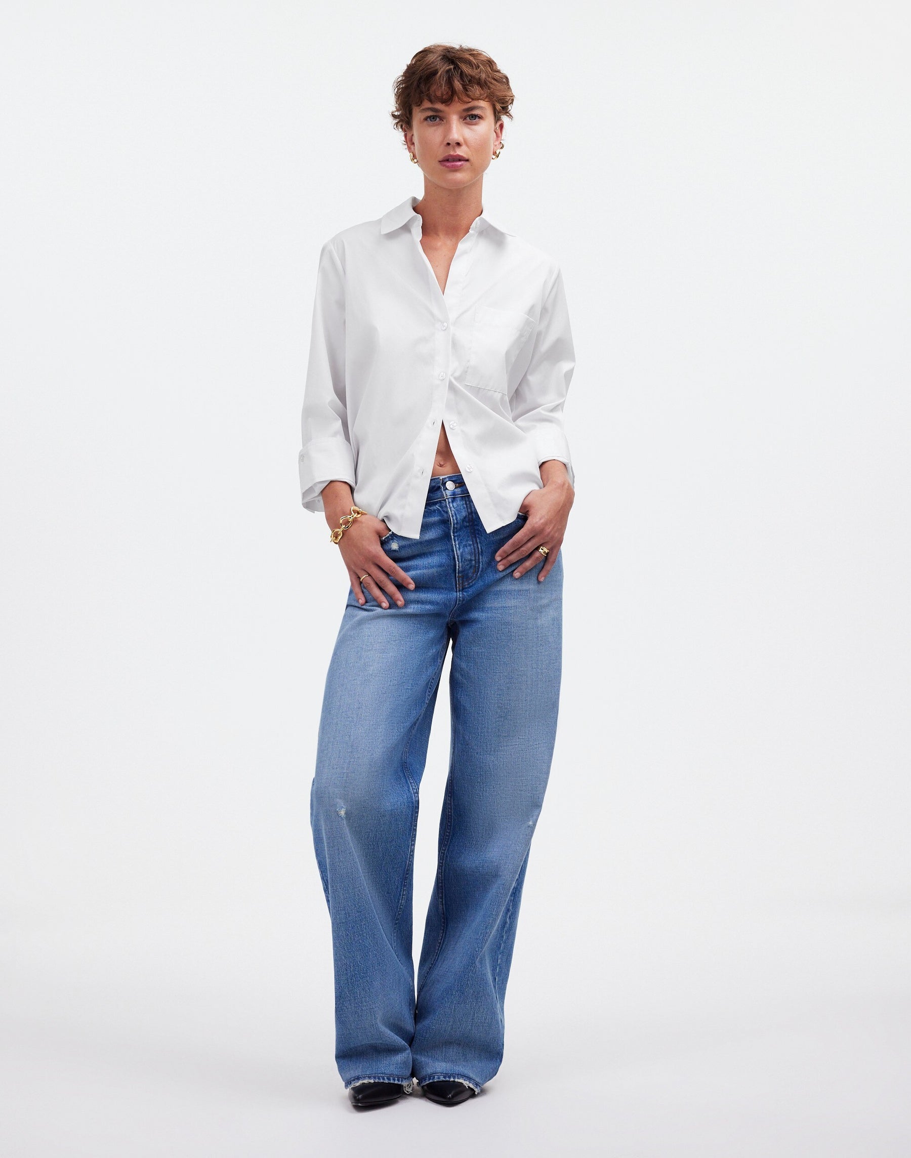 3 size - M