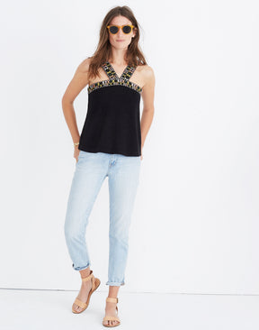3 size - XXS