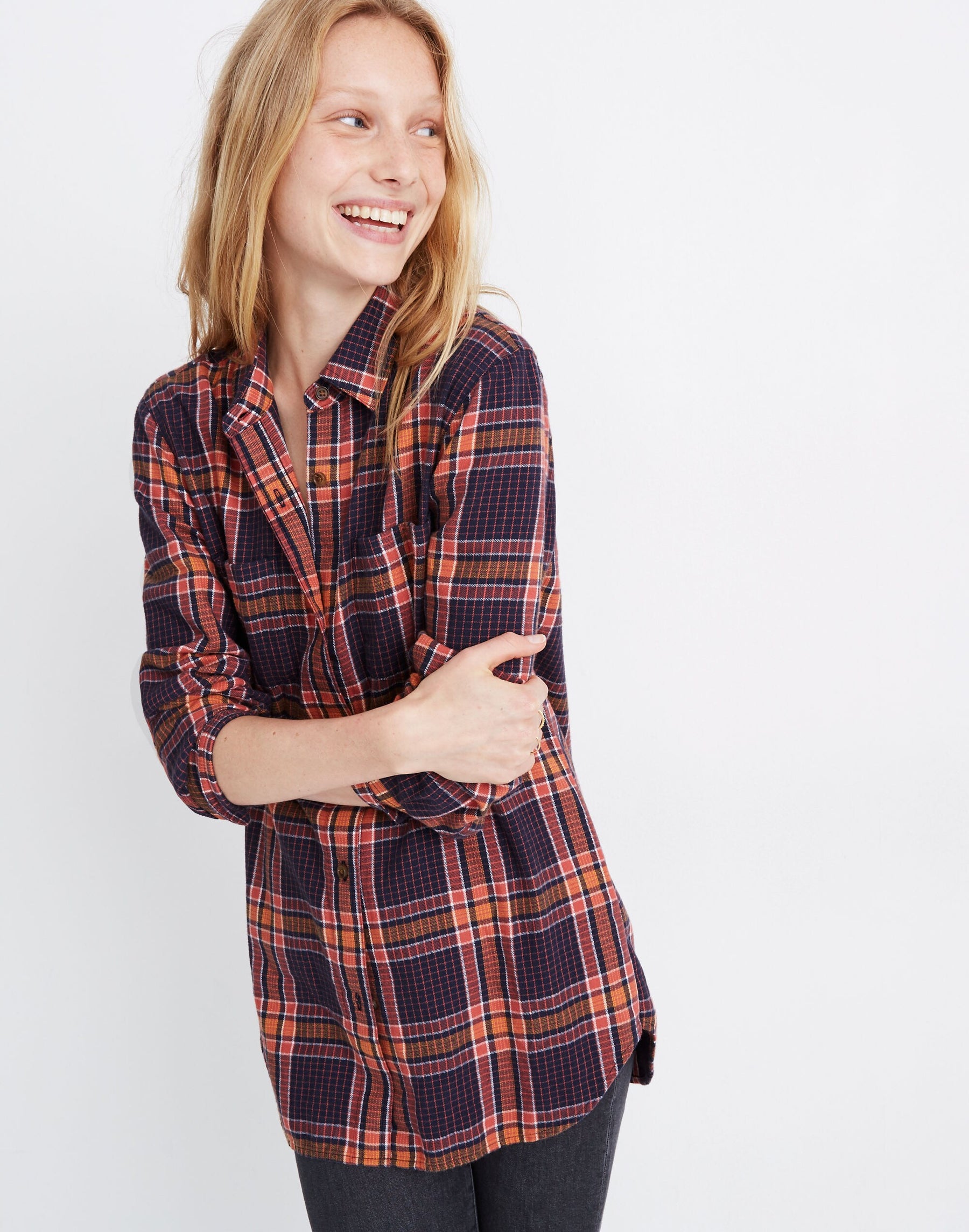 3 size - M
