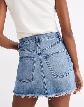 3 waist size - 27