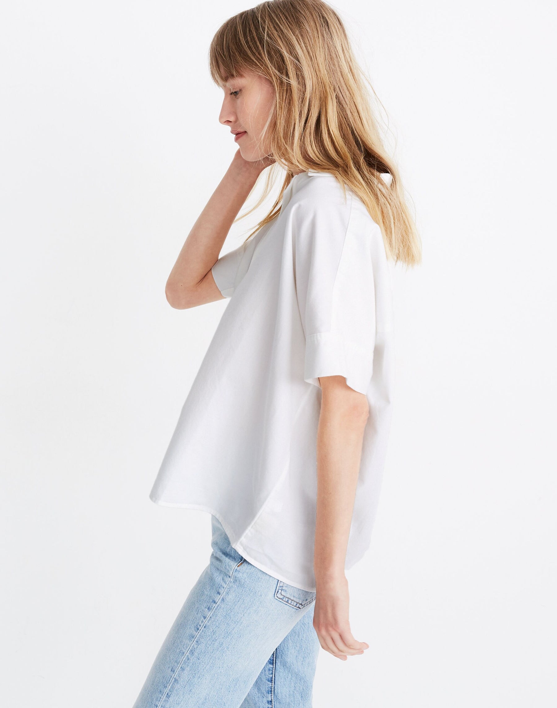 3 size - XS