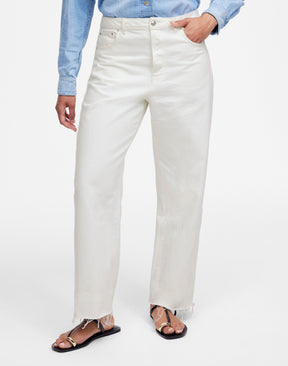 3 waist size - 32