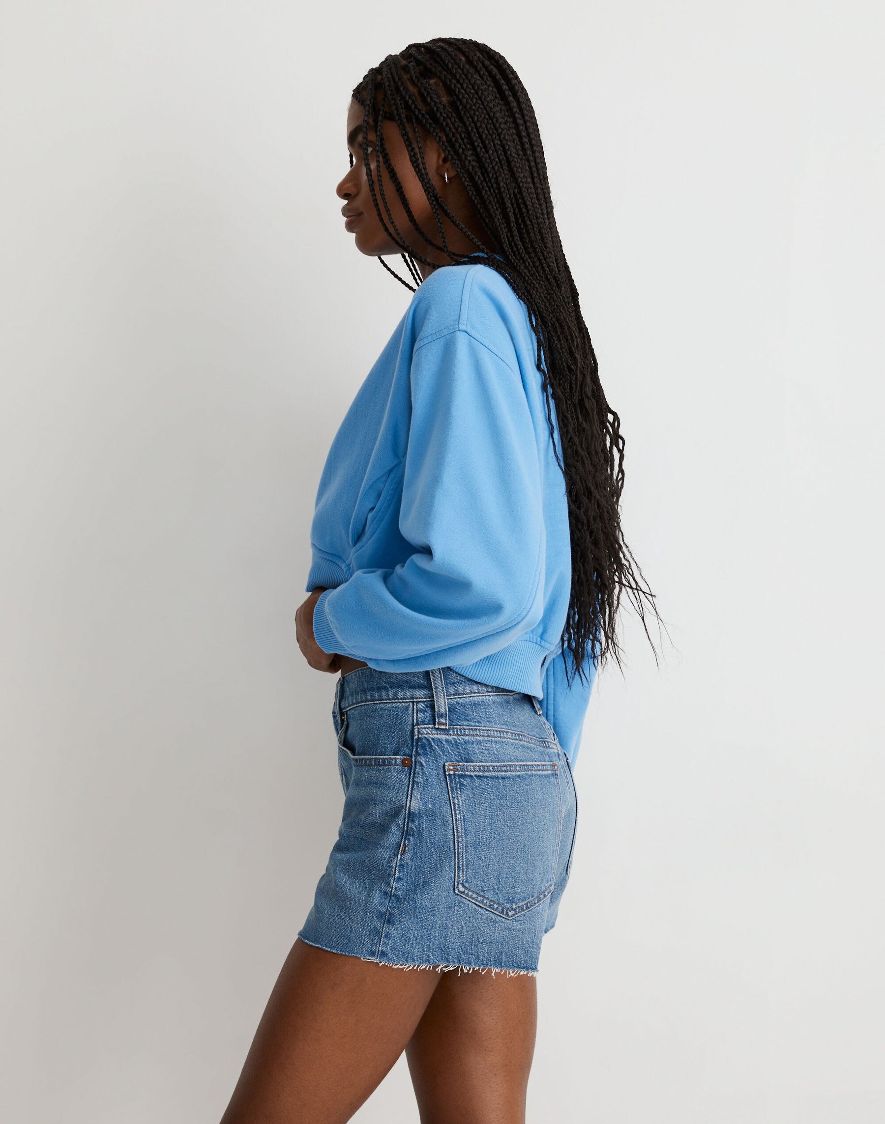 3 waist size - 24