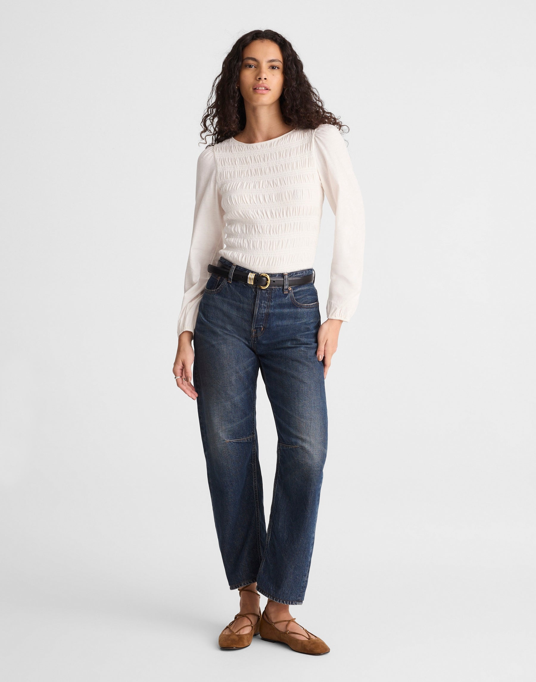 3 size - S