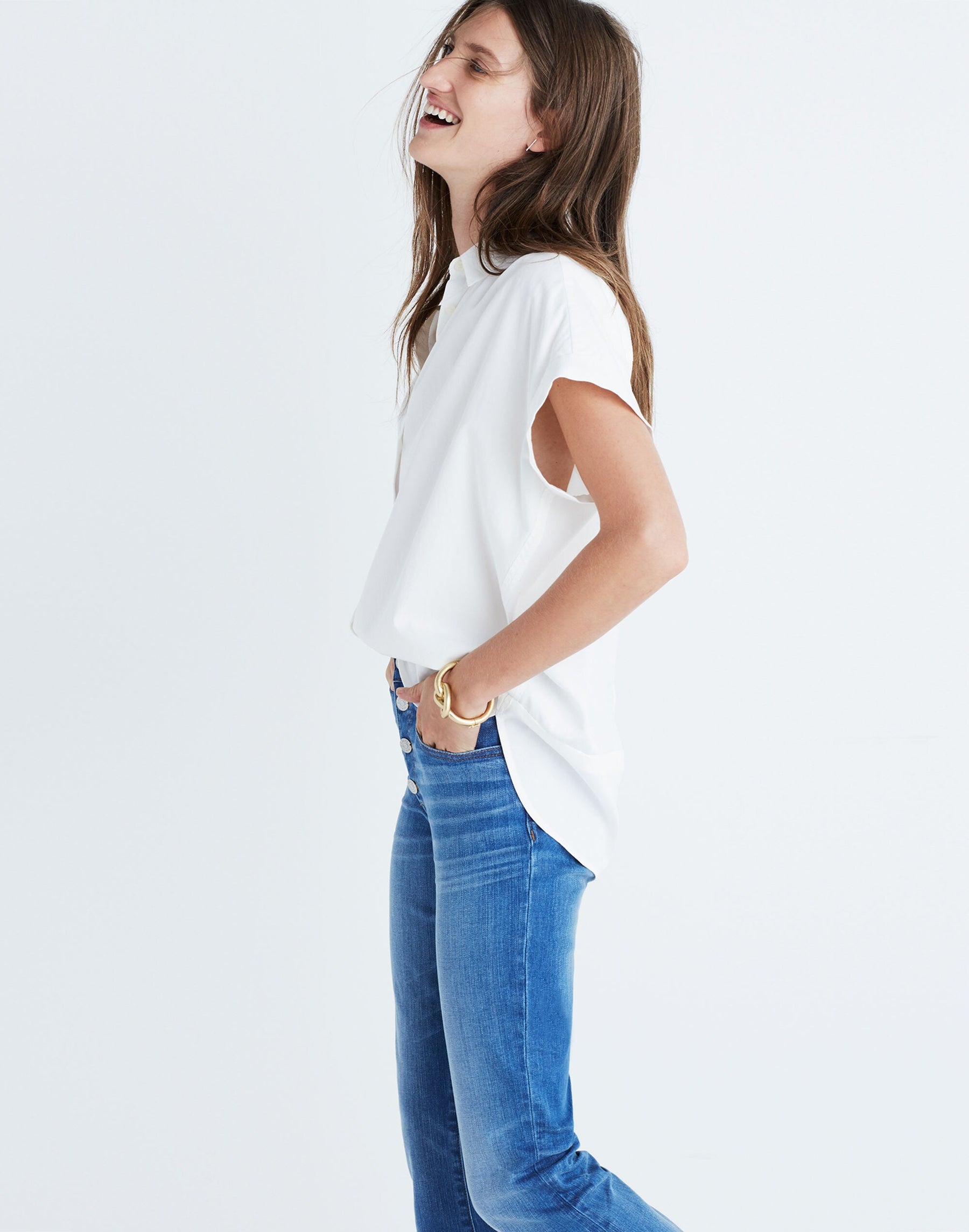 3 size - XS