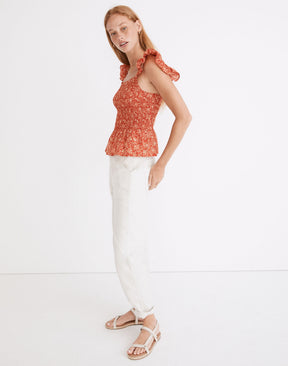 3 size - 2