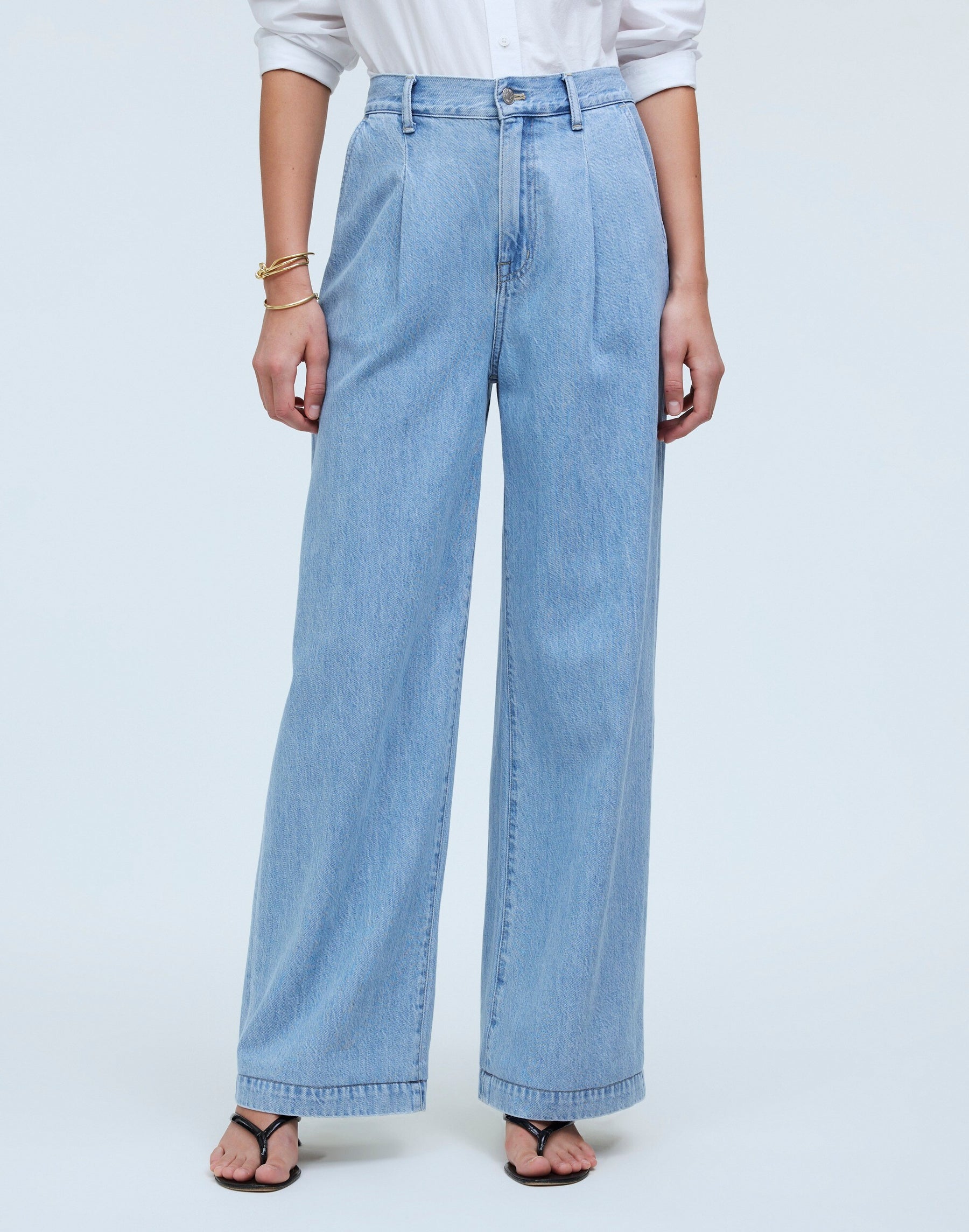 3 waist size - 27
