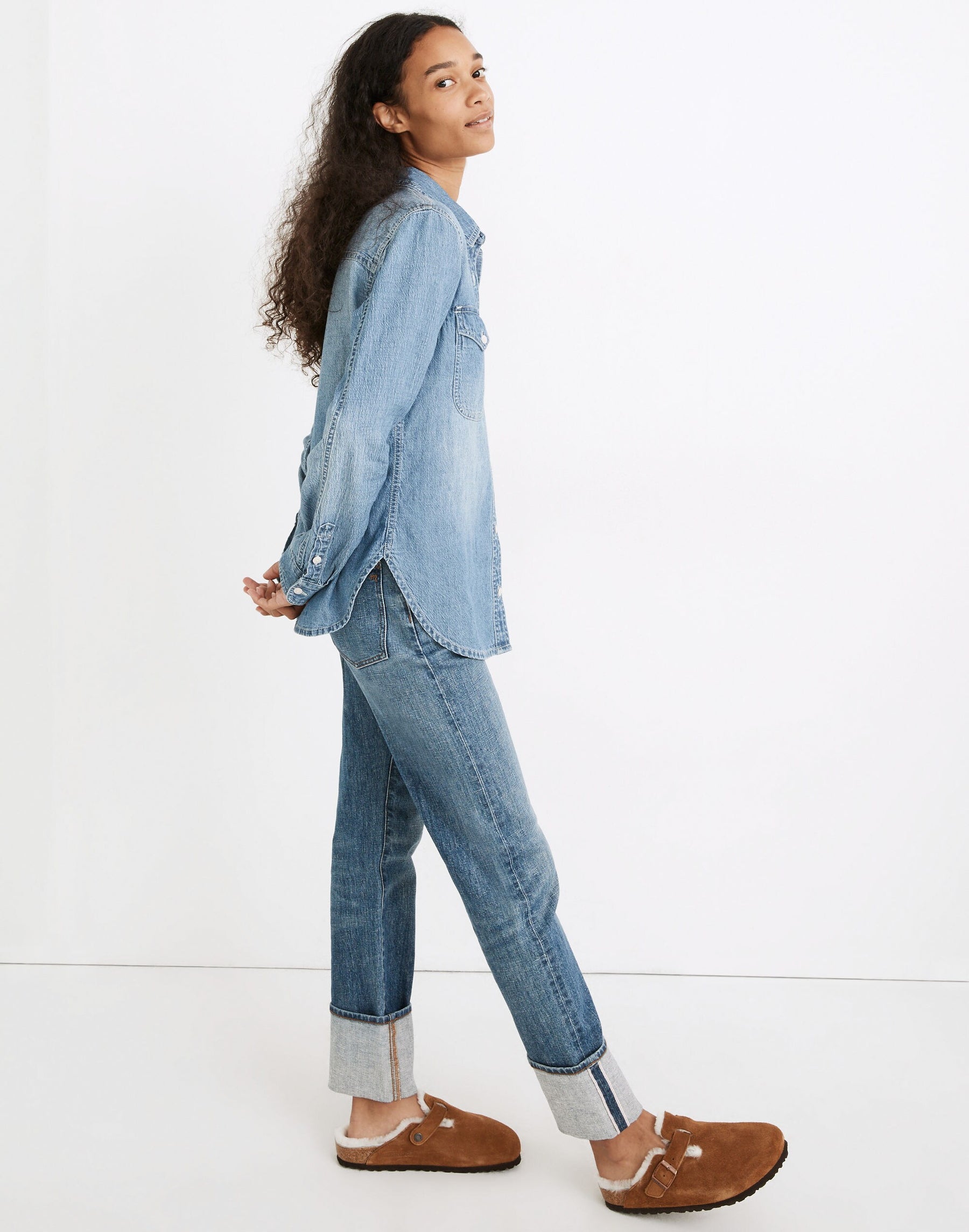 3 size - S