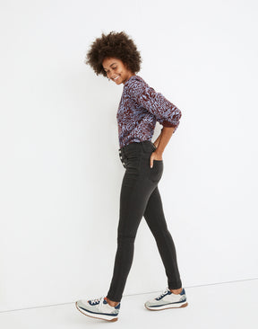 3 waist size - 27