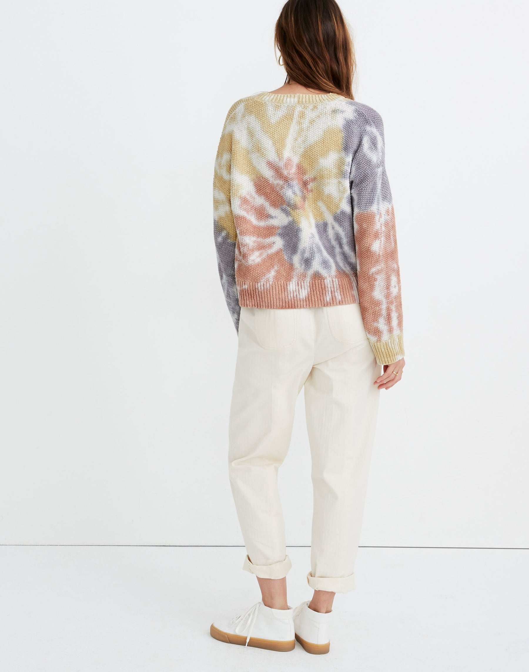 3 size - XS
