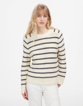 3 size - XL