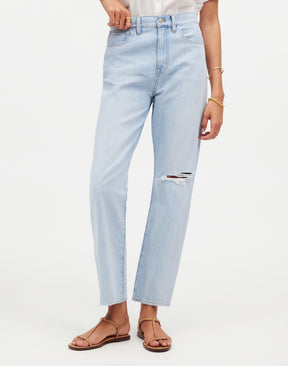 3 waist size - 26