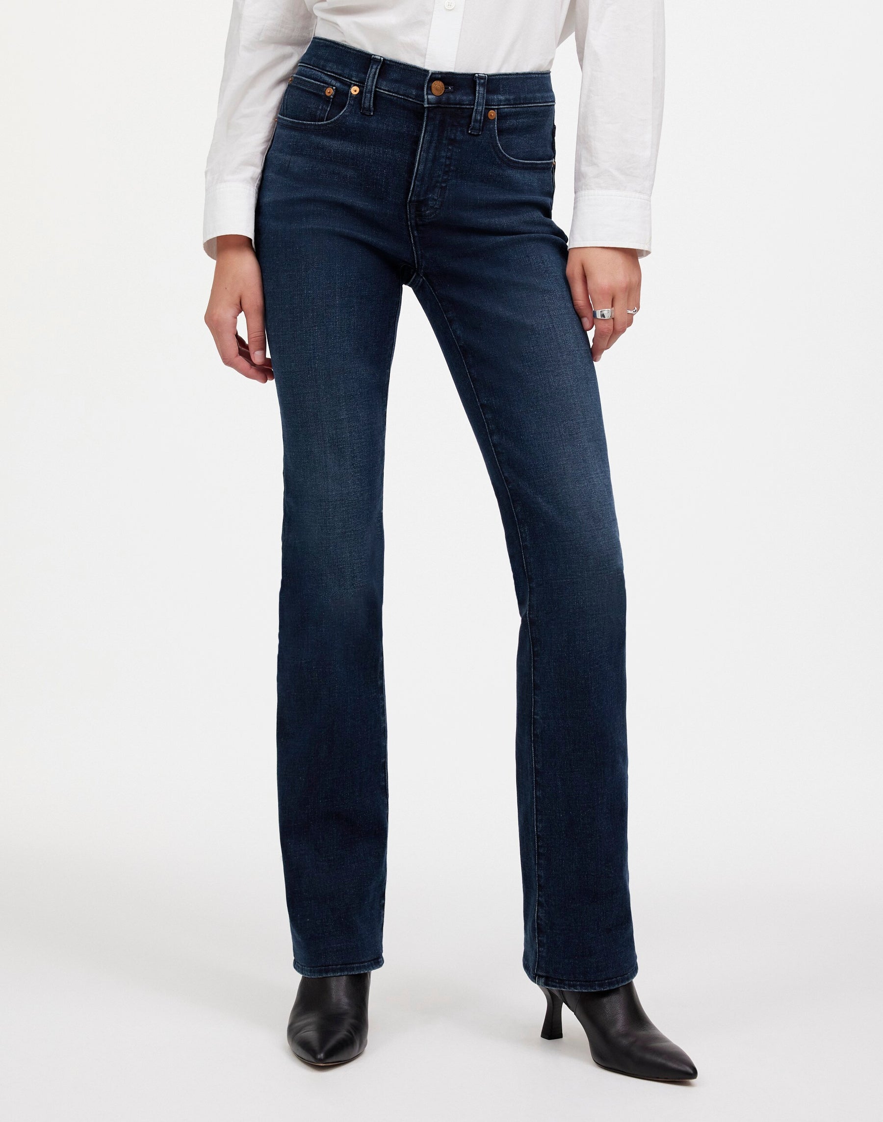 3 waist size - 27