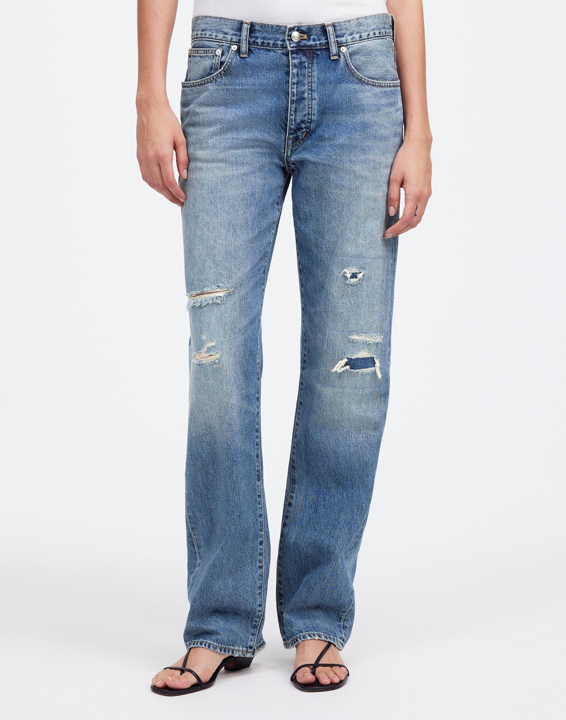 3 waist size - 28