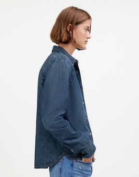 3 size - XS