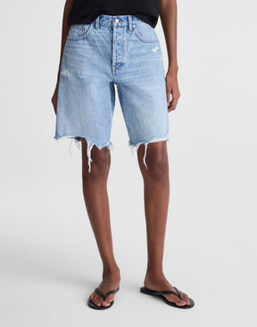 3 waist size - 31