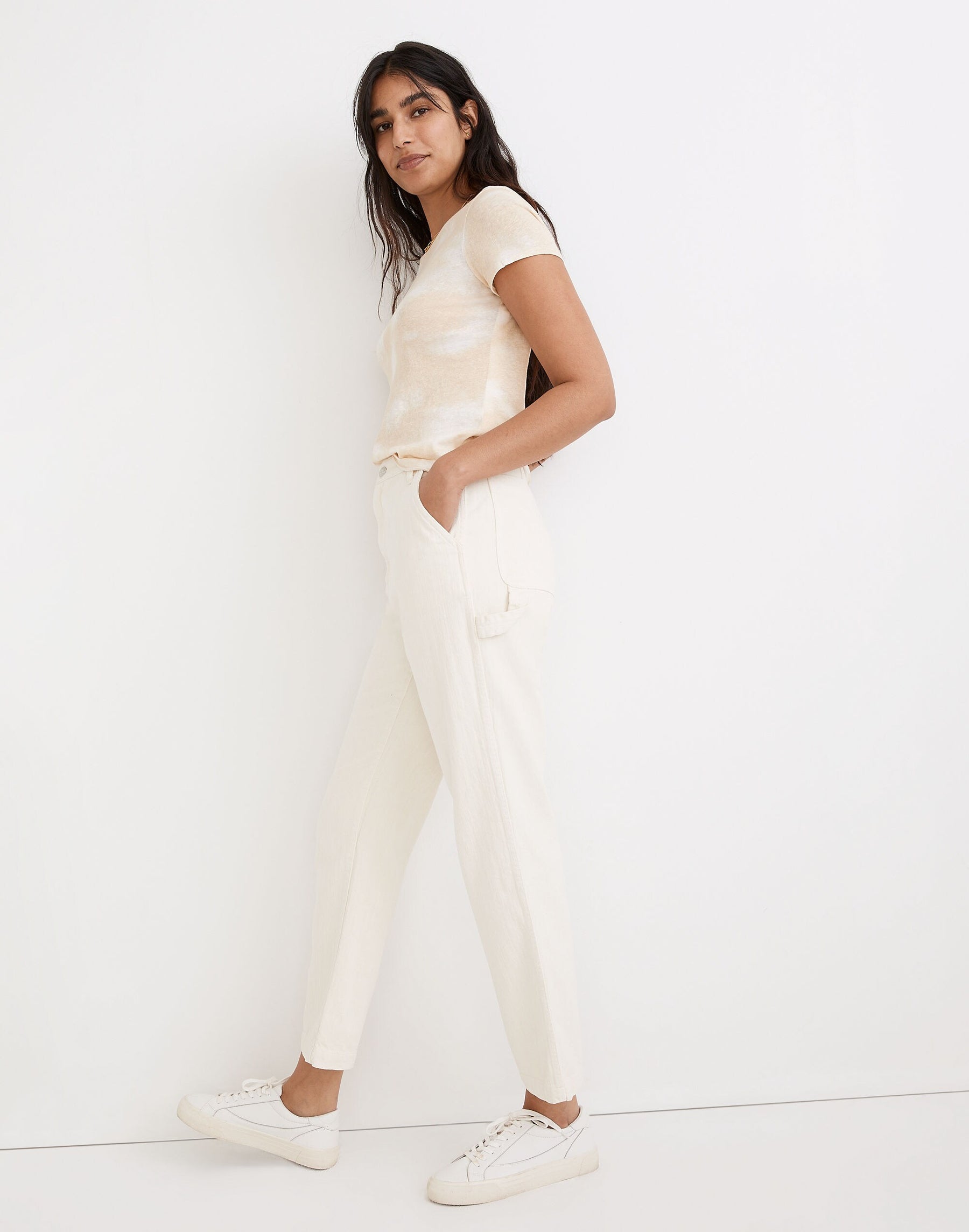 3 waist size - 25