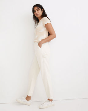 3 waist size - 25