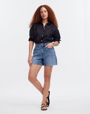 3 waist size - 25
