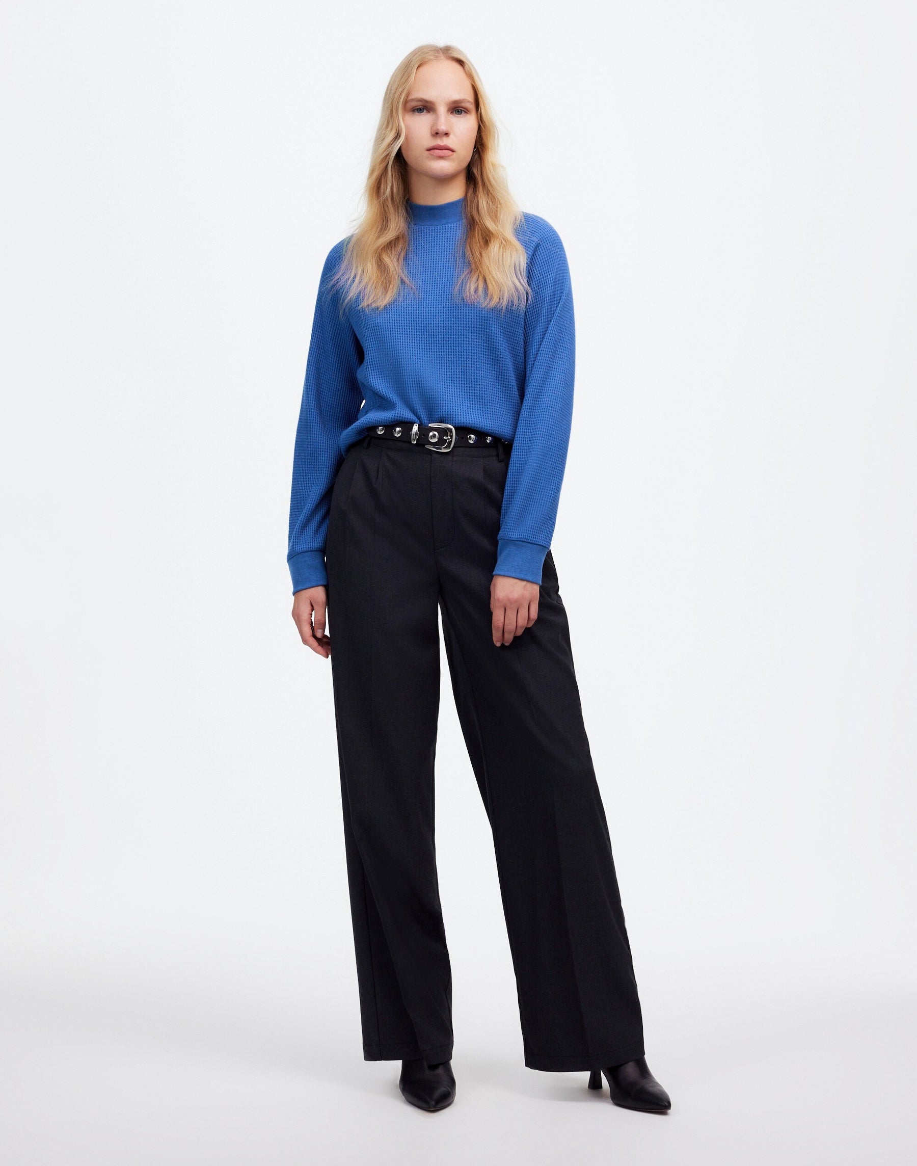 3 size - L