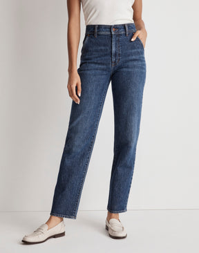3 waist size - 32