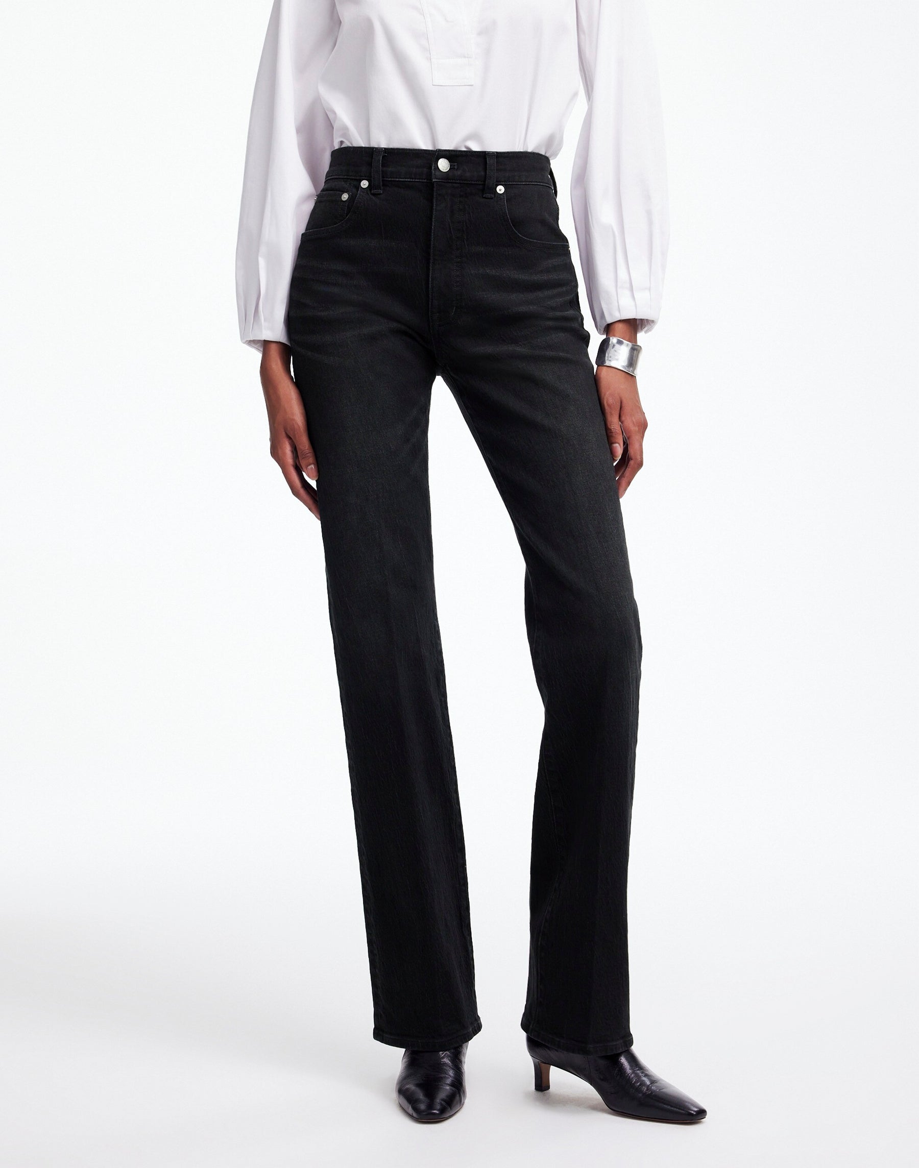 3 waist size - 26