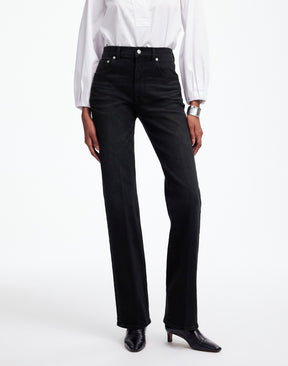 3 waist size - 26