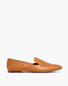 3 shoe size - 7 1/2