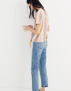 3 size - S