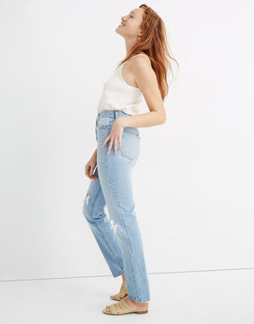 3 waist size - 32