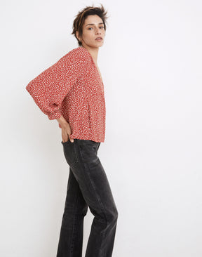 3 size - S