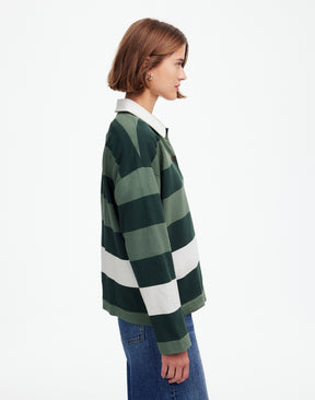 3 size - XXS