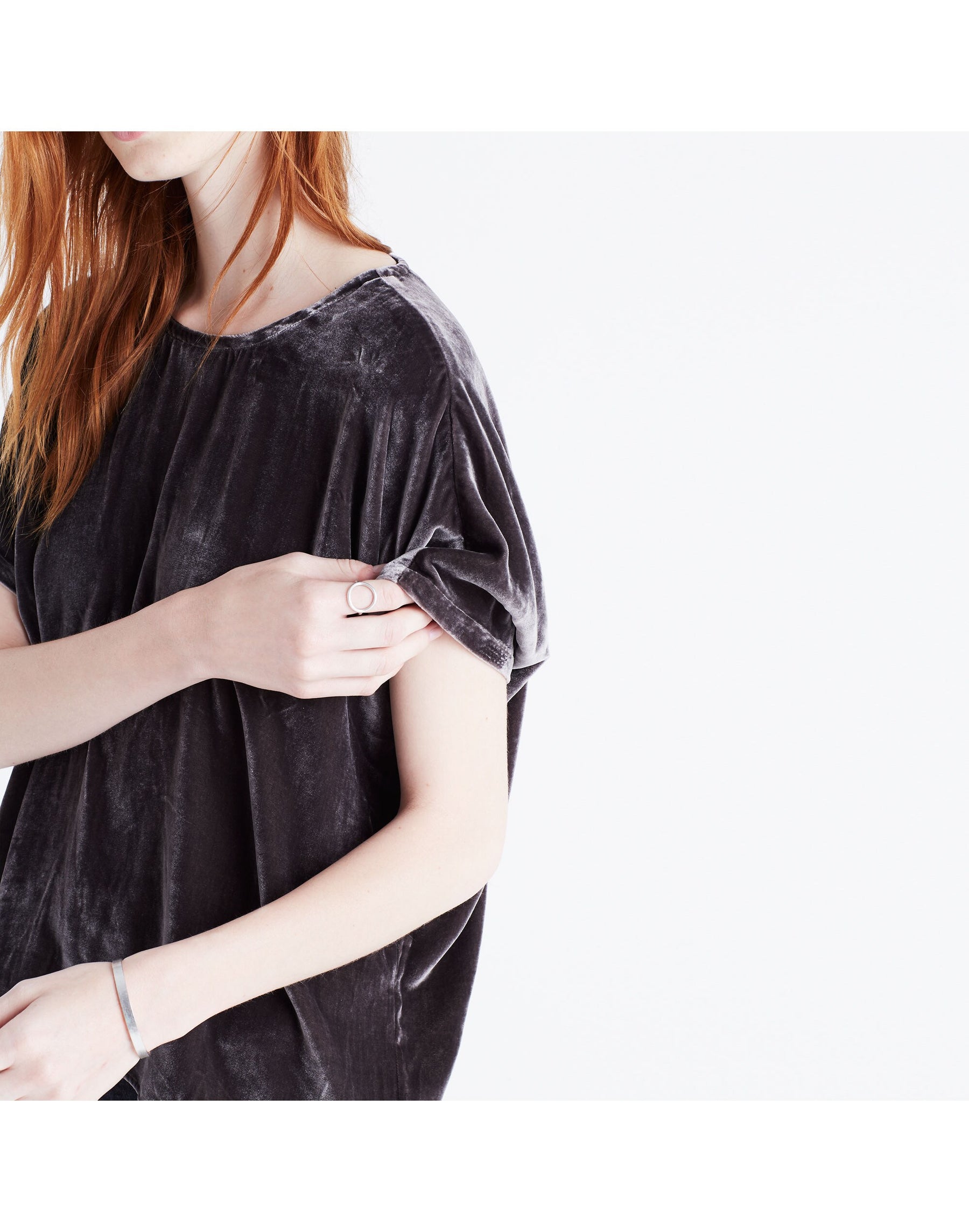 3 size - M