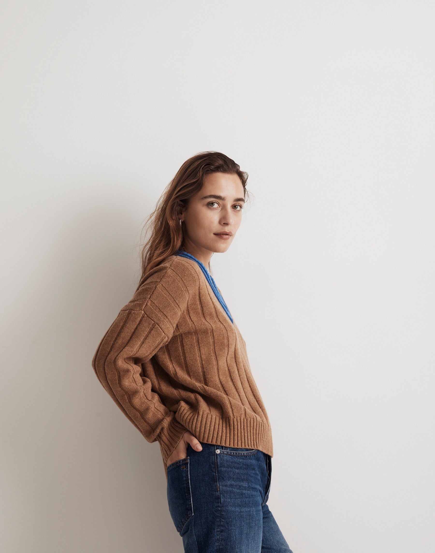 3 size - XS