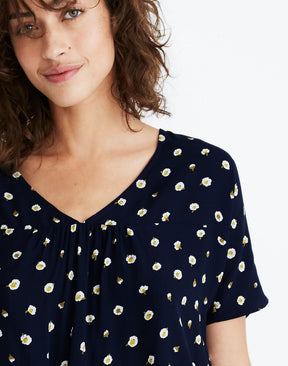 3 size - XS