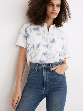 4 waist size - 25