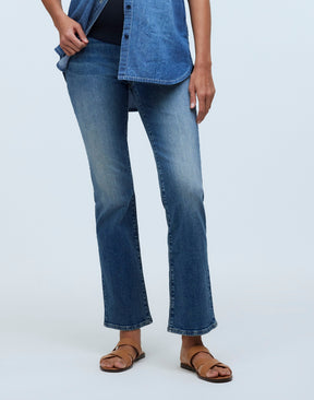 3 waist size - 28