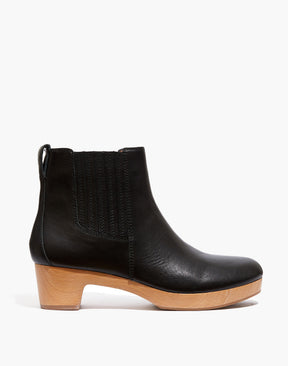 3 shoe size - 7 1/2