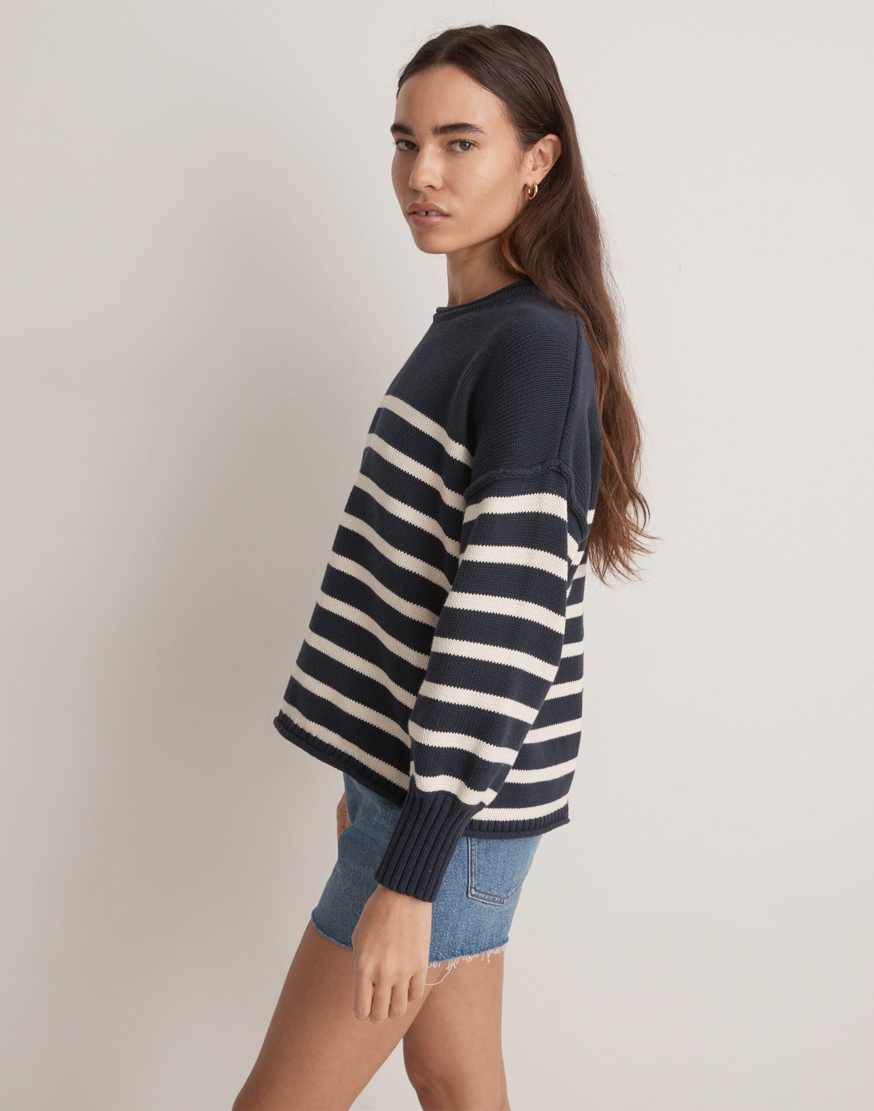 3 size - XS