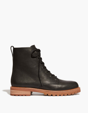 3 shoe size - 7