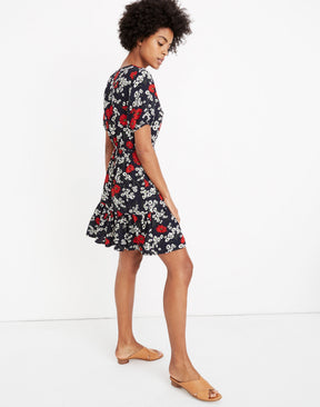 3 size - 4