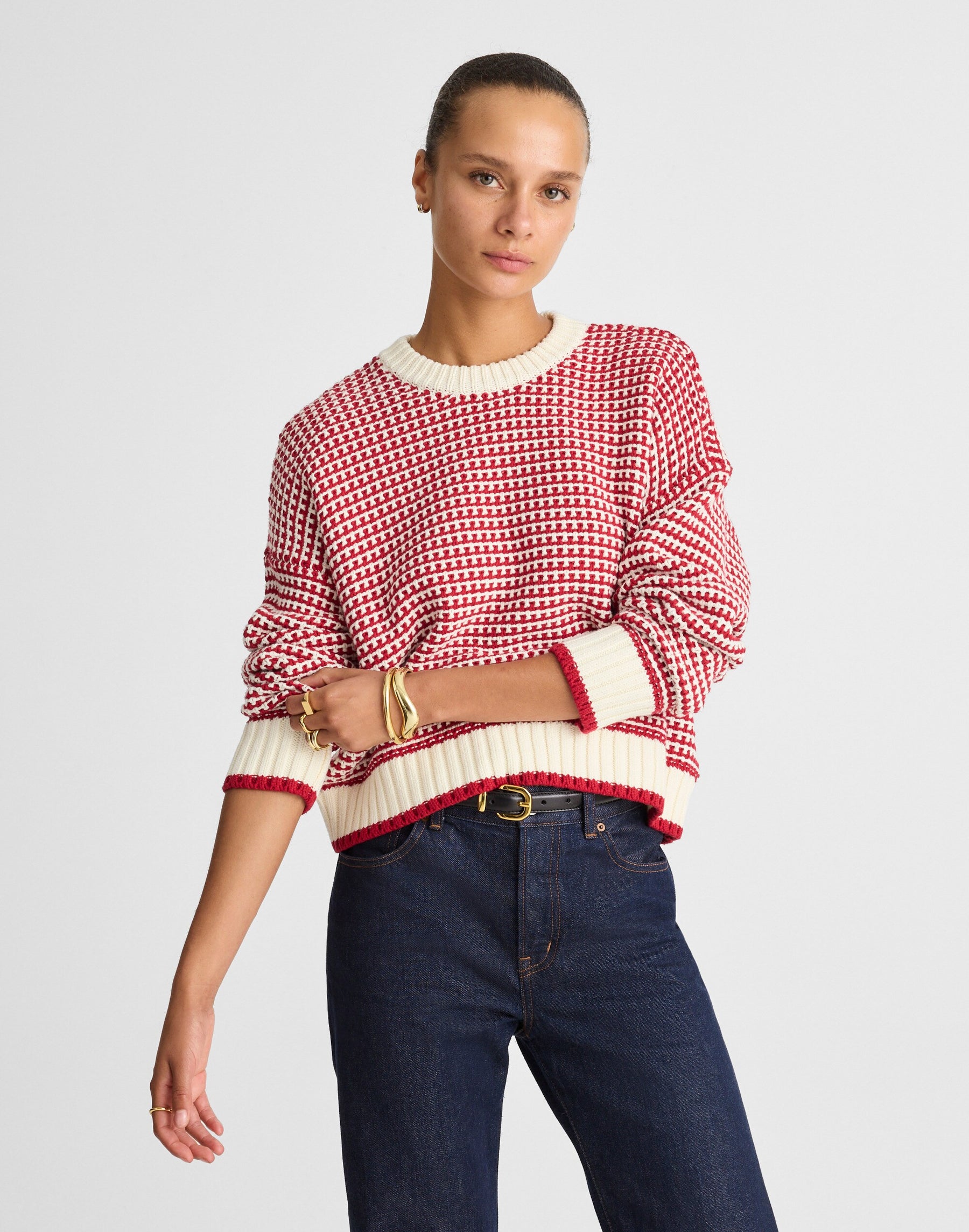 3 size - M