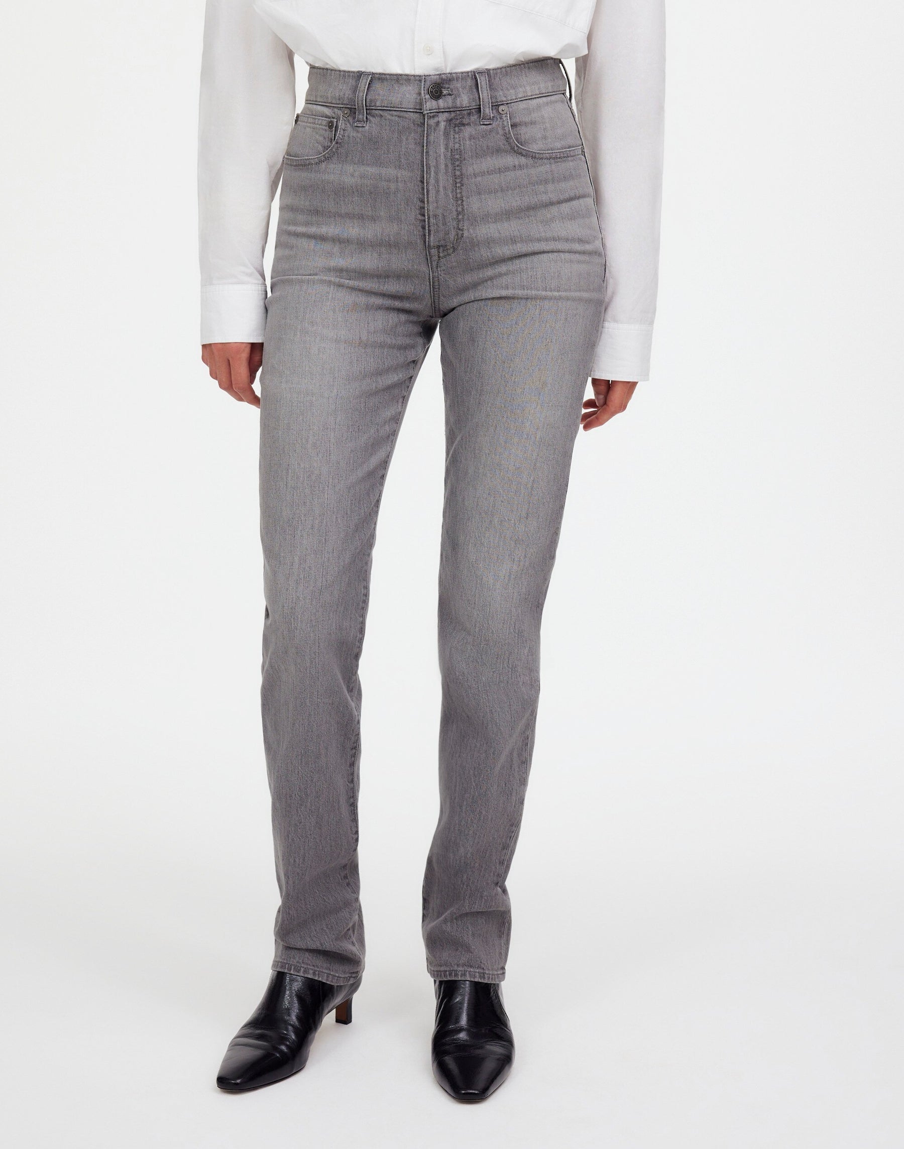 3 waist size - 30